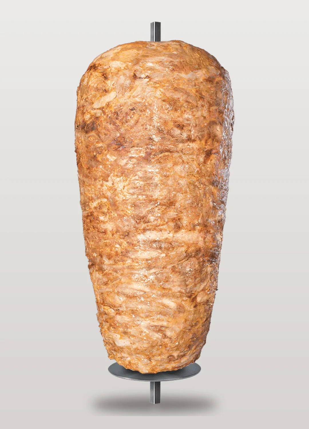 Kuřecí