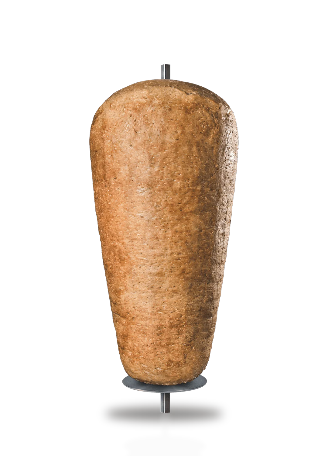 Anatolia