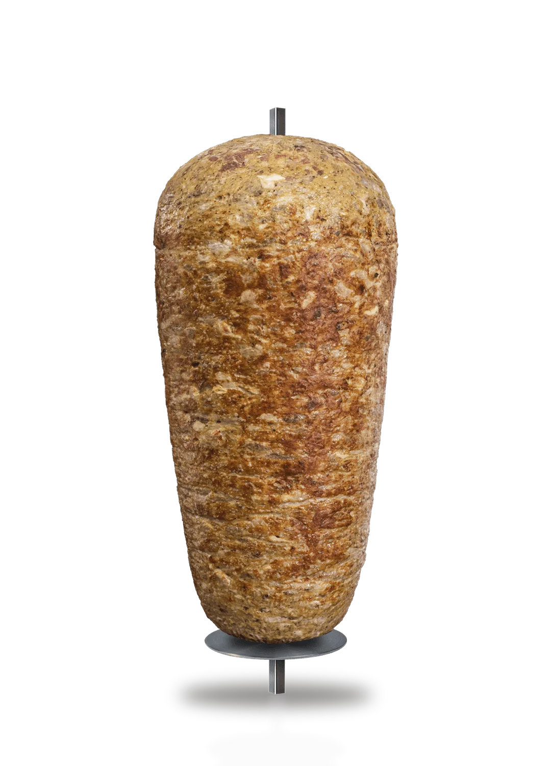 Kuşbaşı