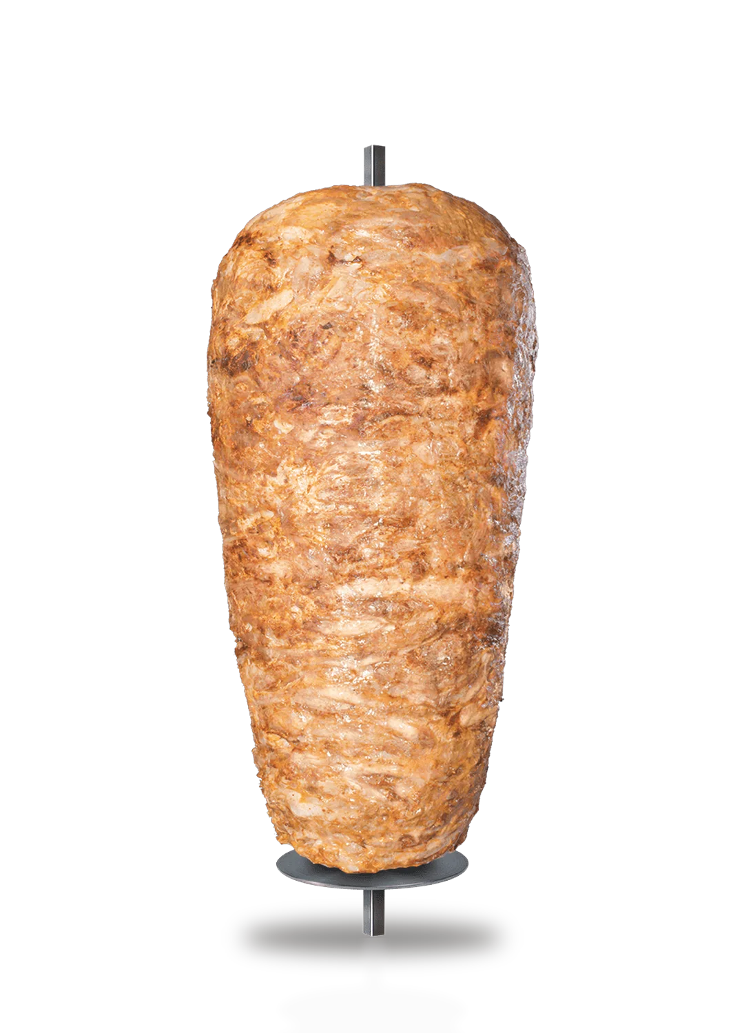 Tavuk
