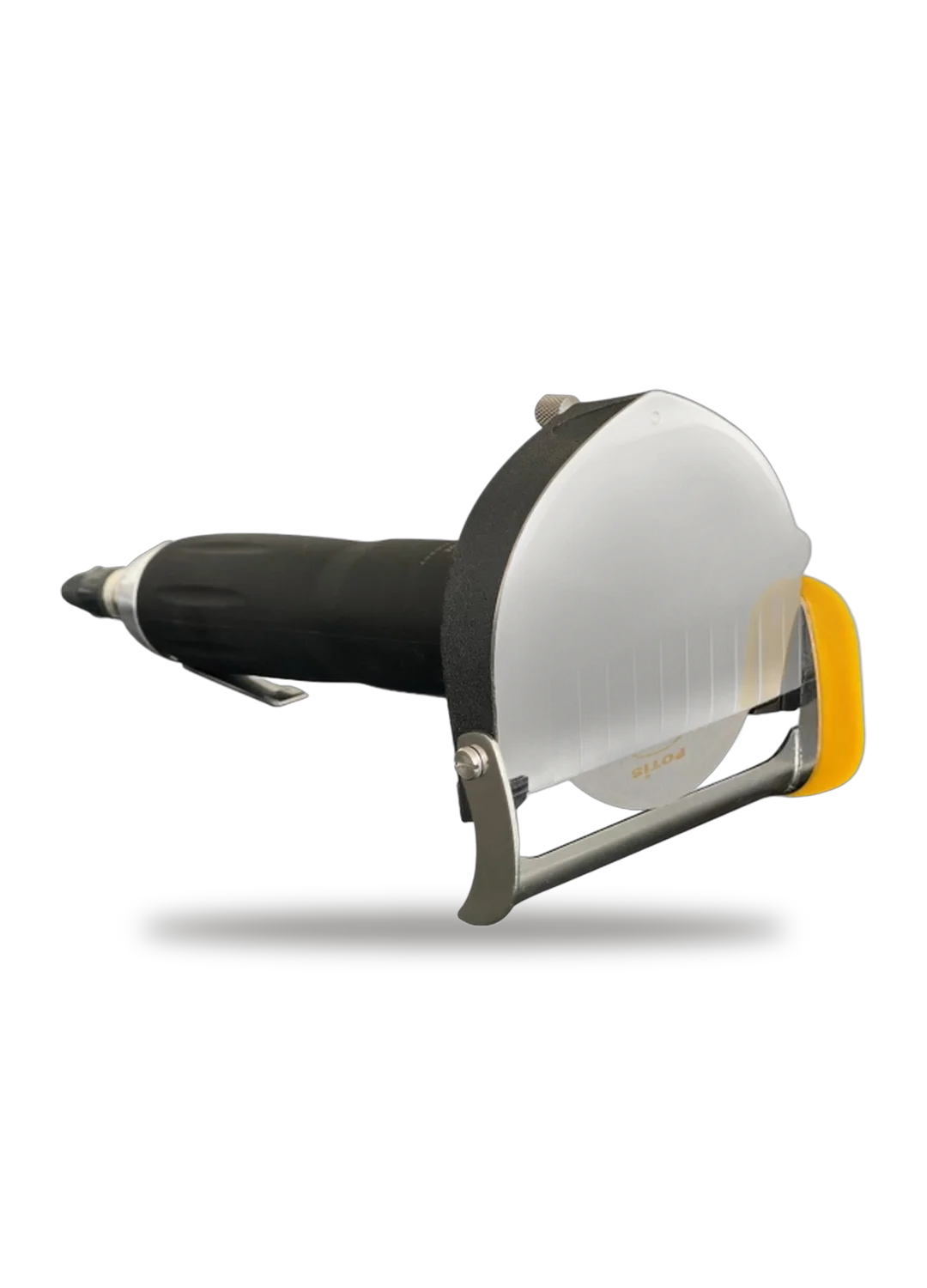 Elektrický nůž POTIS H 7000